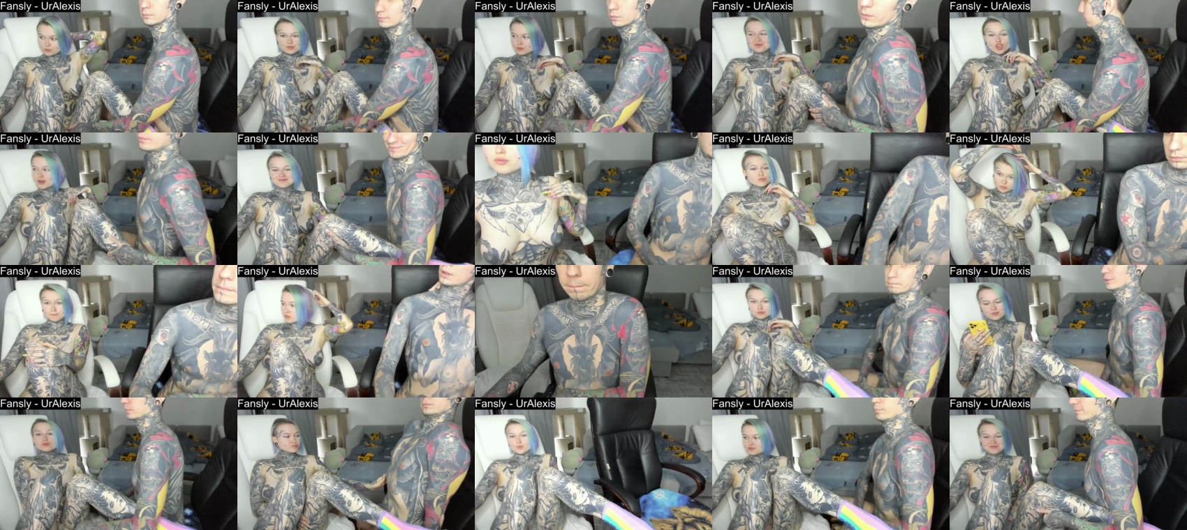 max69alexa  29-09-2022